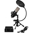 Rode Podcaster