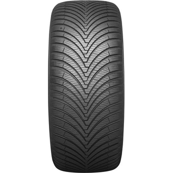Image 1 of Kumho SOLUS 4S HA32 XL 205/55 R16 91H