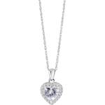 PRECIOSA 5370 00 (5370 00)
