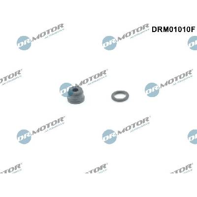 Sada na opravy, hlavní spojkový válec Dr.Motor Automotive DRM01010F