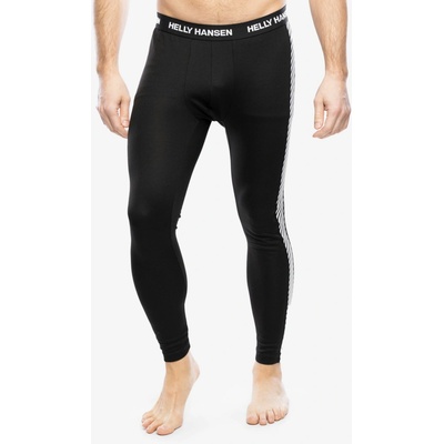 Helly Hansen HH Lifa Pant black