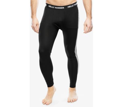 Helly Hansen Lifa Active Pant Black