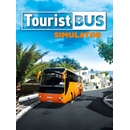 Tourist Bus Simulator