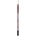 SEVENTEEN Longstay Eye Shaper Молив за очи