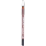 SEVENTEEN Longstay Eye Shaper Молив за очи