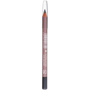 SEVENTEEN Longstay Eye Shaper Молив за очи