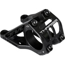 PRO THARSIS 3FIVE
