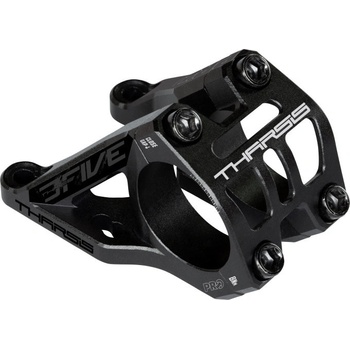 PRO THARSIS 3FIVE