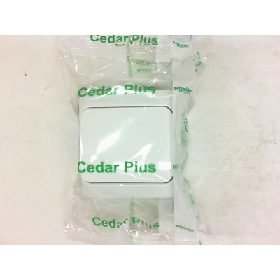 Schneider Electric WDE000510