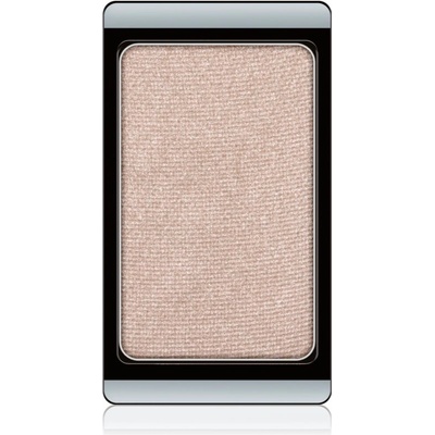 Artdeco Eye Shadow Duochrom 203 Silica Glass 0,8 g – Zbozi.Blesk.cz