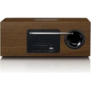 Image 1 of Lenco DIR-170