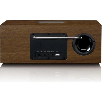 Image 1 of Lenco DIR-170