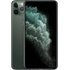 Apple iPhone 11 Pro Max 512GB Midnight Green