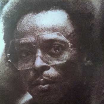 Miles Davis - Get Up With It 2 LP od 849 Kč - Heureka.cz