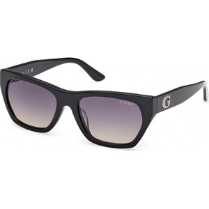 GUESS GU00203-H 01B Слънчеви очила