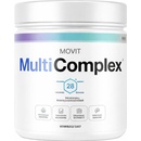 PureGold Multi Complex 30 pack