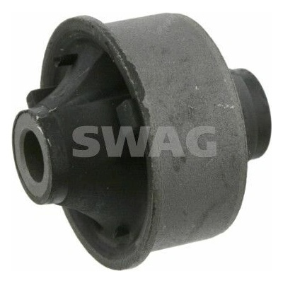 Uloženie, Silentblok,Puzdro SWAG 81 92 3282