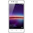 Huawei Y3 II Dual SIM