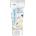 JOYDIVISION Aqua glide ванилия 100ml