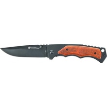 Smith & Wesson SW 1147091