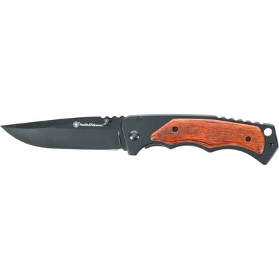 Smith & Wesson SW 1147091