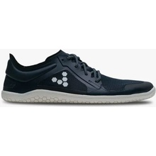 Vivobarefoot Primus Lite III M Deep Sea blue Textile