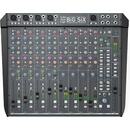Solid State Logic Big SiX