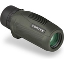 Vortex Solo 8x25