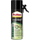 Pattex GreenQ STD 500 ml