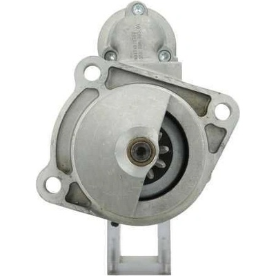 Startér BV PSH 551.506.103.010 (551506103010)
