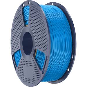 SUNLU TPU 95A Azure - 1, 75 mm / 1000 g (6933582320201)