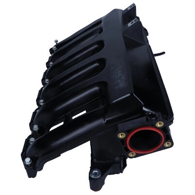 MAXGEAR 17-0257