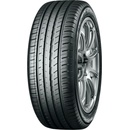 Yokohama BluEarth-GT AE51 195/50 R19 88H
