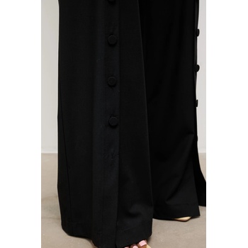 Answear. LAB Панталон Answear. LAB (WS26-SPD037)