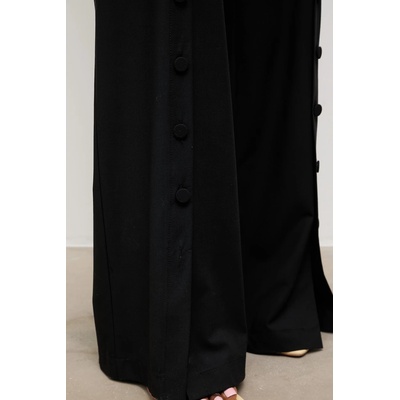 Answear. LAB Панталон Answear. LAB (WS26-SPD037)