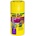 JBL pronovo guppy grano s 100 мл