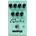 Wampler EQuator Eфект за китара (EQUATOR)