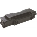 Kyocera Mita TK-310 - renovované