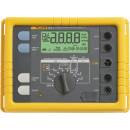 Fluke 1625-2