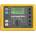Fluke 1625-2