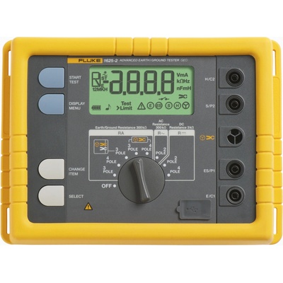 Fluke 1625-2