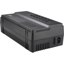 APC BV500I