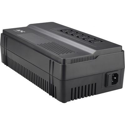 APC BV500I – Sleviste.cz