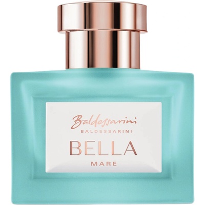 Baldessarini Bella Mare parfumovaná voda dámska 30 ml