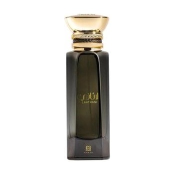 LATTAFA AHMED AL MAGHRIBI Laathani EDP spray 80ml