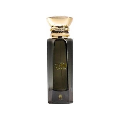LATTAFA AHMED AL MAGHRIBI Laathani EDP spray 80ml