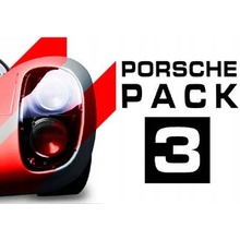 Assetto Corsa - Porsche Pack 3