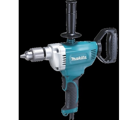 Makita DS4011