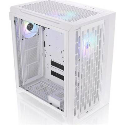 Thermaltake CTE C700 Air Snow CA-1X7-00F6WN-01
