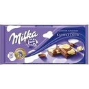 Milka Happy Cow 100g